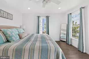 413 E 17th Ave, Wildwood, NJ 08260 - Photo 21
