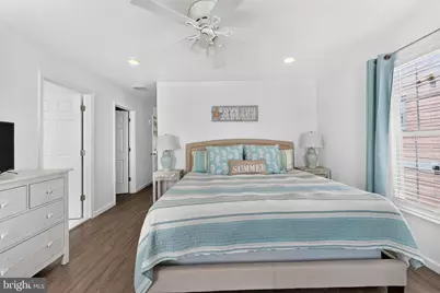 413 E 17th Avenue #A, Wildwood, NJ 08260 - Photo 19