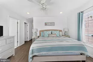 413 E 17th Ave, Wildwood, NJ 08260 - Photo 19