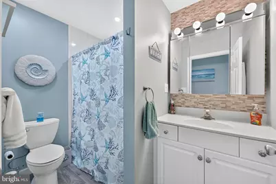 413 E 17th Avenue #A, Wildwood, NJ 08260 - Photo 31