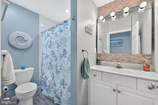 413 E 17th Ave, Wildwood, NJ 08260 - Photo 31