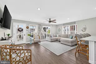 413 E 17th Ave, Wildwood, NJ 08260 - Photo 5