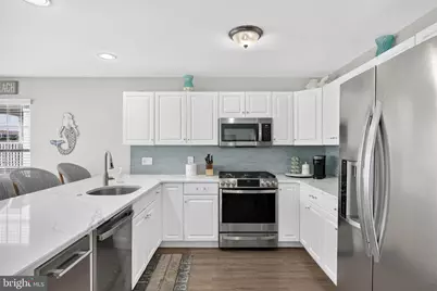 413 E 17th Avenue #A, Wildwood, NJ 08260 - Photo 17