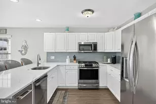 413 E 17th Ave, Wildwood, NJ 08260 - Photo 17