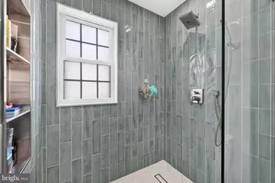 413 E 17th Avenue #A, Wildwood, NJ 08260 - Photo 23