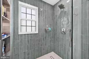 413 E 17th Ave, Wildwood, NJ 08260 - Photo 23