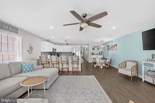 413 E 17th Ave, Wildwood, NJ 08260 - Photo 9