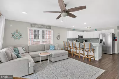 413 E 17th Avenue #A, Wildwood, NJ 08260 - Photo 7