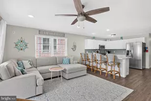 413 E 17th Ave, Wildwood, NJ 08260 - Photo 7