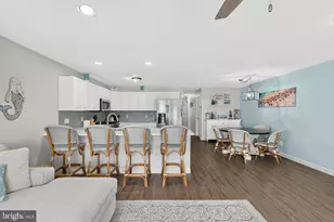 413 E 17th Ave, Wildwood, NJ 08260 - Photo 15