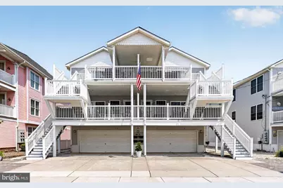 413 E 17th Avenue #A, Wildwood, NJ 08260 - Photo 39