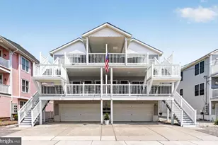 413 E 17th Ave, Wildwood, NJ 08260 - Photo 39