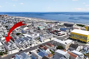 413 E 17th Ave, Wildwood, NJ 08260 - Photo 3