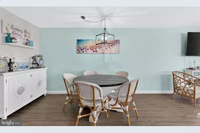 413 E 17th Avenue #A, Wildwood, NJ 08260 - Photo 13