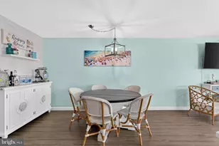 413 E 17th Ave, Wildwood, NJ 08260 - Photo 13