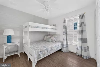 413 E 17th Avenue #A, Wildwood, NJ 08260 - Photo 25