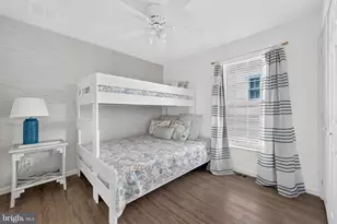 413 E 17th Ave, Wildwood, NJ 08260 - Photo 25