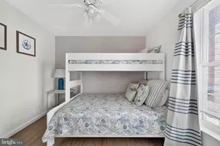 413 E 17th Ave, Wildwood, NJ 08260 - Photo 27