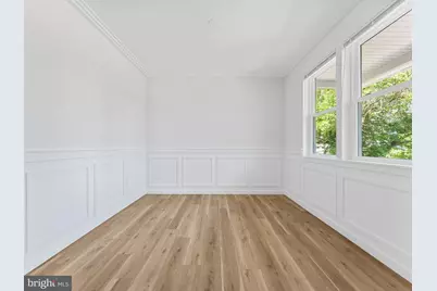 140 Kentucky Avenue, Villas, NJ 08251 - Photo 3