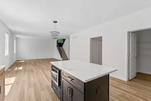 140 Kentucky Ave, Villas, NJ 08251 - Photo 15