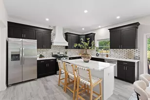 140 Kentucky Ave, Villas, NJ 08251 - Photo 55