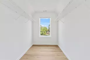 140 Kentucky Ave, Villas, NJ 08251 - Photo 31