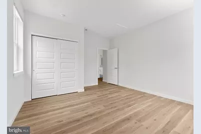 140 Kentucky Avenue, Villas, NJ 08251 - Photo 33