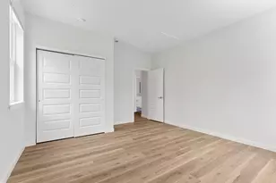 140 Kentucky Ave, Villas, NJ 08251 - Photo 33