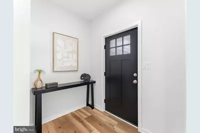 140 Kentucky Avenue, Villas, NJ 08251 - Photo 9