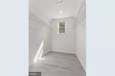 140 Kentucky Avenue, Villas, NJ 08251 - Photo 71