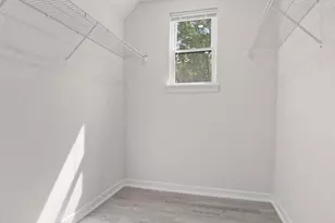 140 Kentucky Ave, Villas, NJ 08251 - Photo 71
