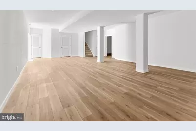140 Kentucky Avenue, Villas, NJ 08251 - Photo 41