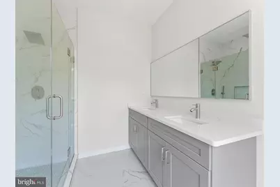 140 Kentucky Avenue, Villas, NJ 08251 - Photo 25
