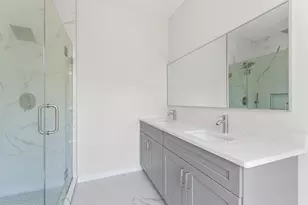 140 Kentucky Ave, Villas, NJ 08251 - Photo 25