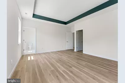 140 Kentucky Avenue, Villas, NJ 08251 - Photo 23