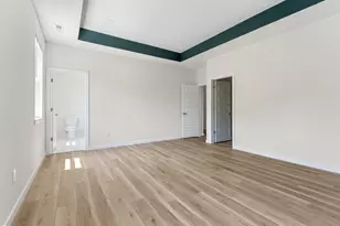 140 Kentucky Ave, Villas, NJ 08251 - Photo 23