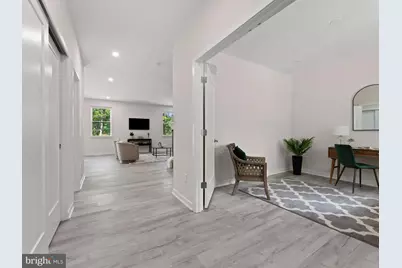 140 Kentucky Avenue, Villas, NJ 08251 - Photo 45