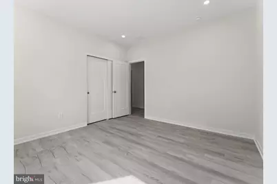 140 Kentucky Avenue, Villas, NJ 08251 - Photo 73