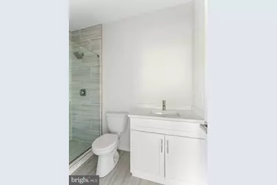 140 Kentucky Avenue, Villas, NJ 08251 - Photo 29