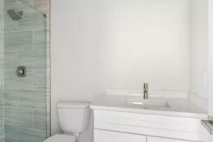 140 Kentucky Ave, Villas, NJ 08251 - Photo 29