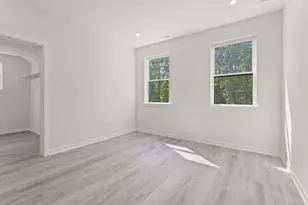 140 Kentucky Ave, Villas, NJ 08251 - Photo 67
