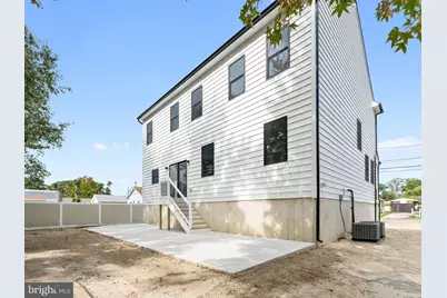140 Kentucky Avenue, Villas, NJ 08251 - Photo 49