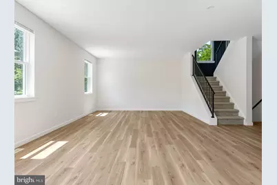 140 Kentucky Avenue, Villas, NJ 08251 - Photo 7
