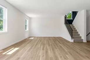 140 Kentucky Ave, Villas, NJ 08251 - Photo 7