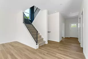 140 Kentucky Ave, Villas, NJ 08251 - Photo 5