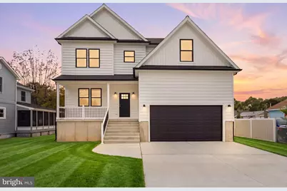 140 Kentucky Avenue, Villas, NJ 08251 - Photo 1