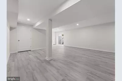 140 Kentucky Avenue, Villas, NJ 08251 - Photo 79