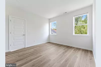 140 Kentucky Avenue, Villas, NJ 08251 - Photo 27