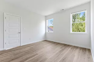140 Kentucky Ave, Villas, NJ 08251 - Photo 27