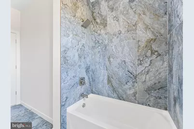 140 Kentucky Avenue, Villas, NJ 08251 - Photo 37